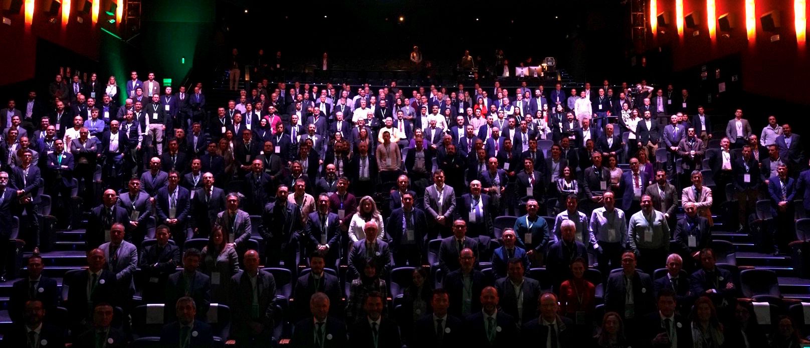 Industry-Day-Navantia-Seanergies-02022023-1-web