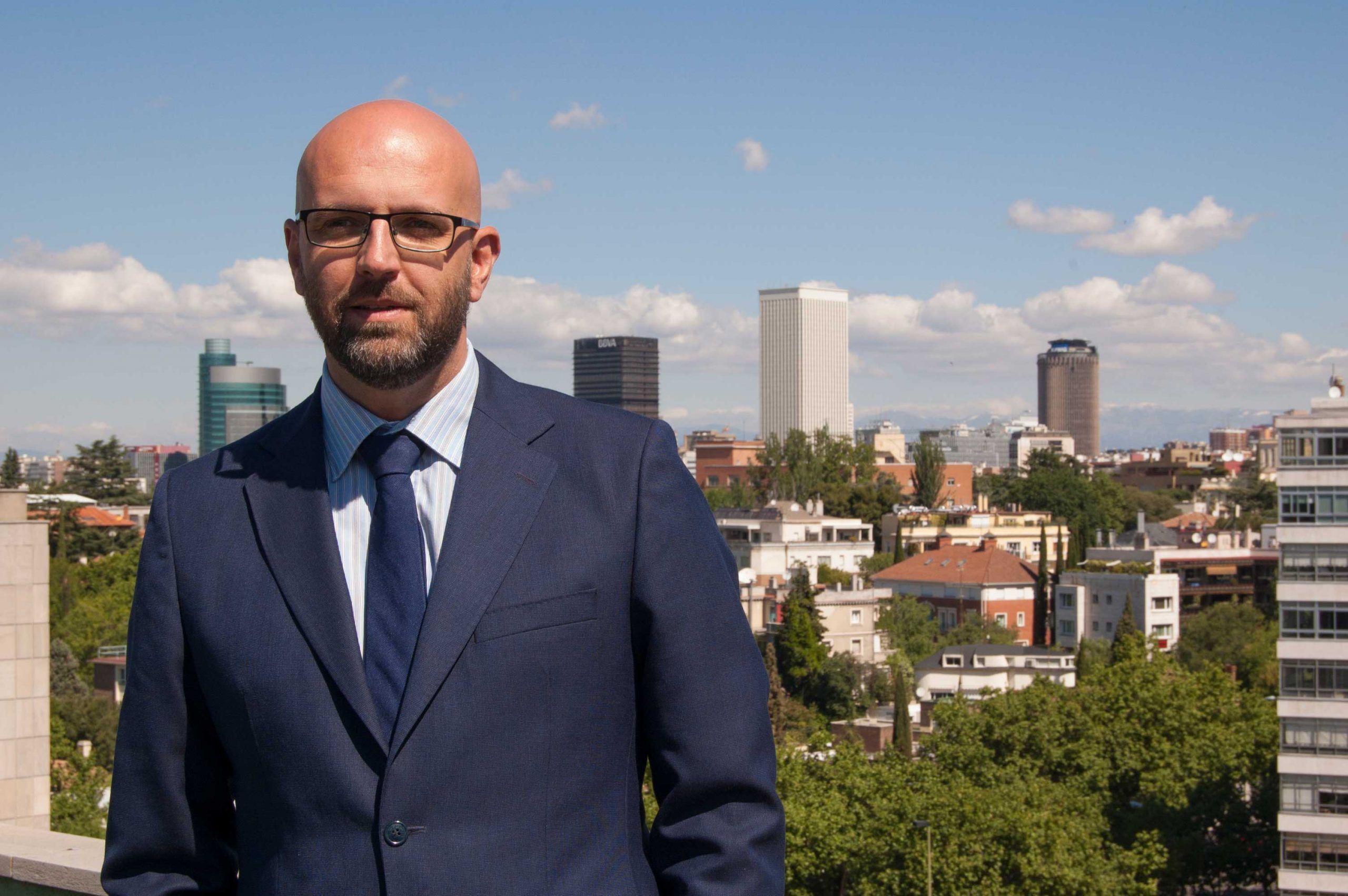 Javier-Herrador-Director-Comercial-y-desarrollo-Negocio-Navantia