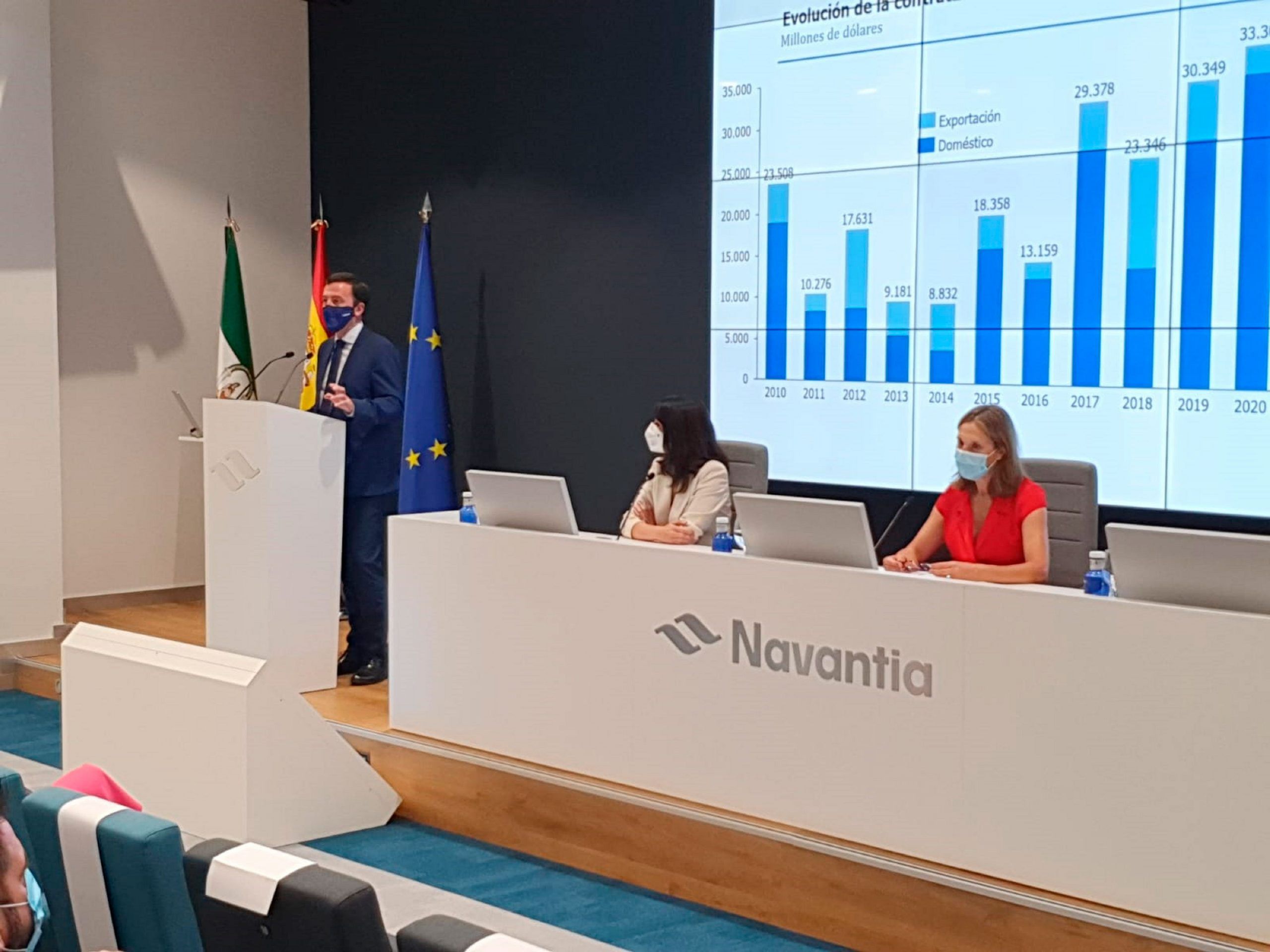 Los-Encuentros-SER-02072021-interior