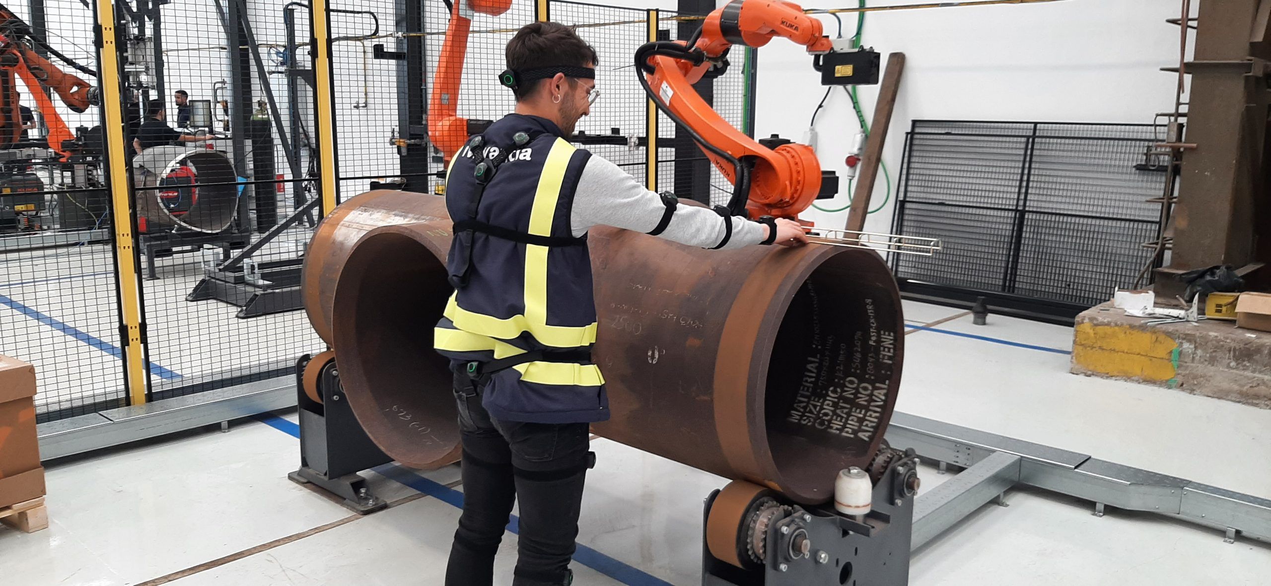 MicrosoftTeams-image (9)