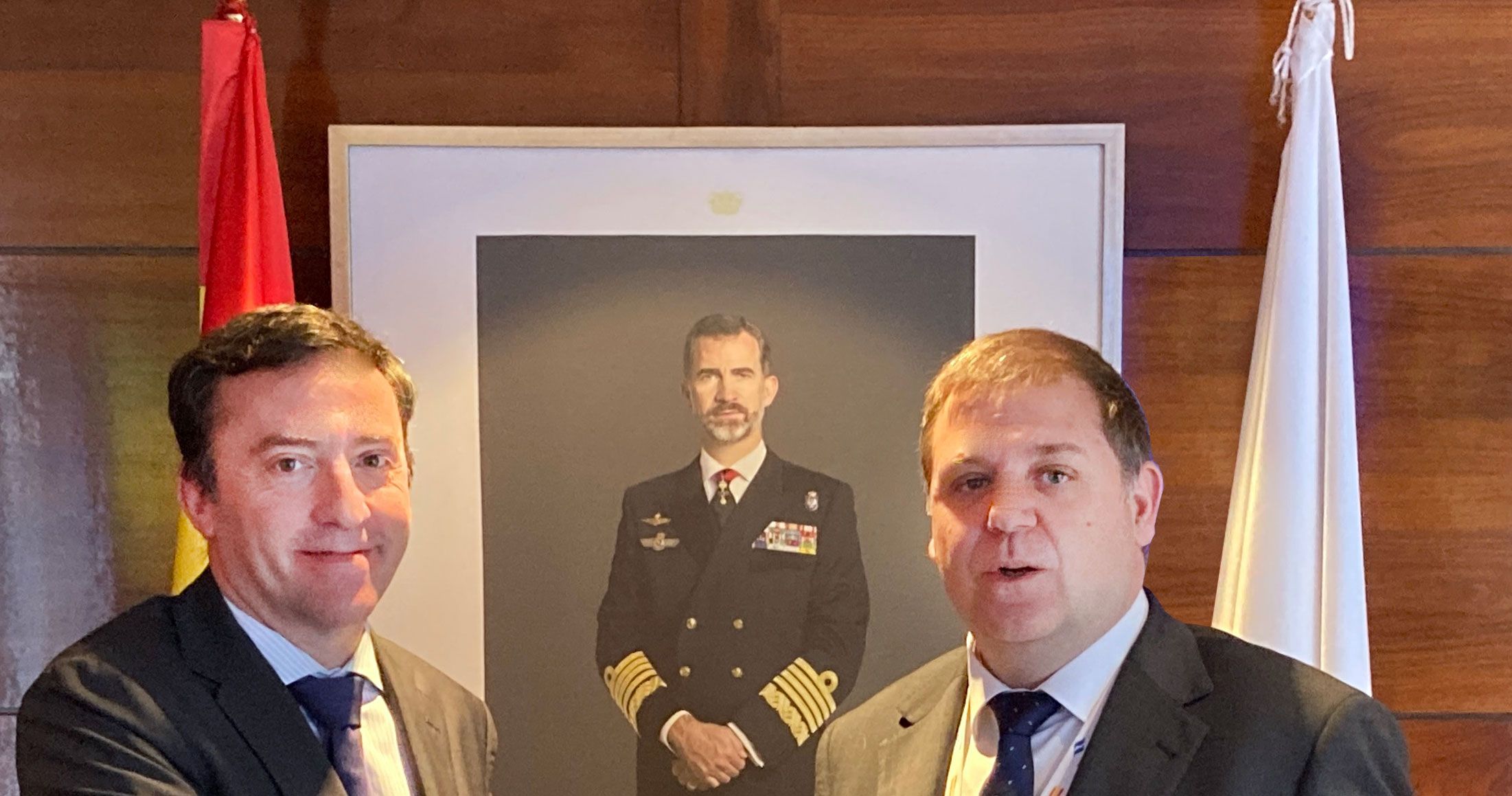 MoU-Navantia-Correos-interior-cuadrada-ok