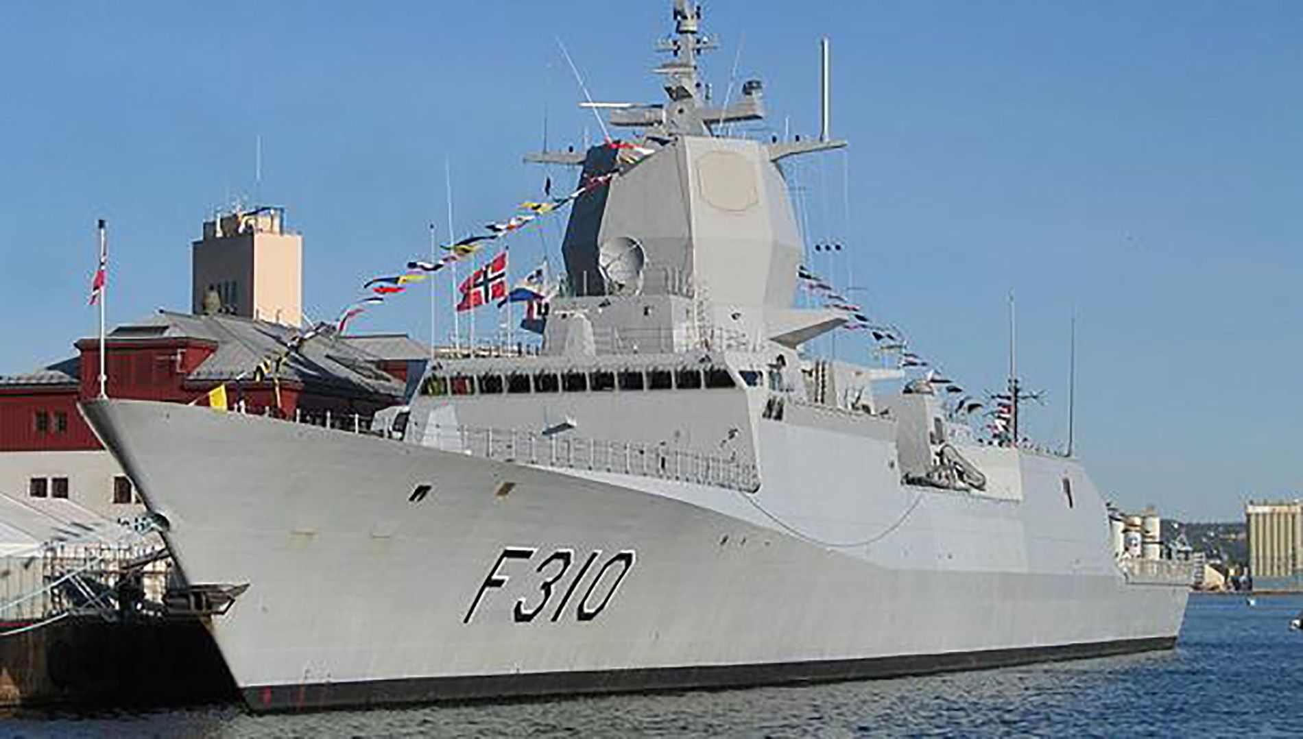 NAVANTIA_Nosotros_Internacional_Noruega