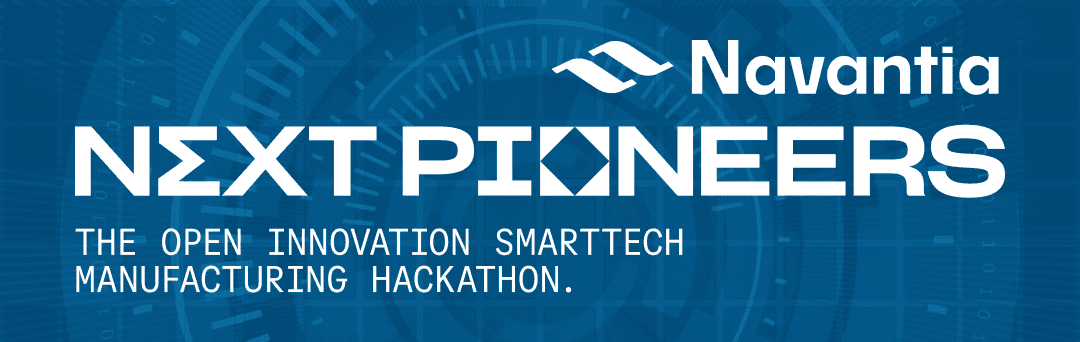 NEXTPIONEERS-Instagram