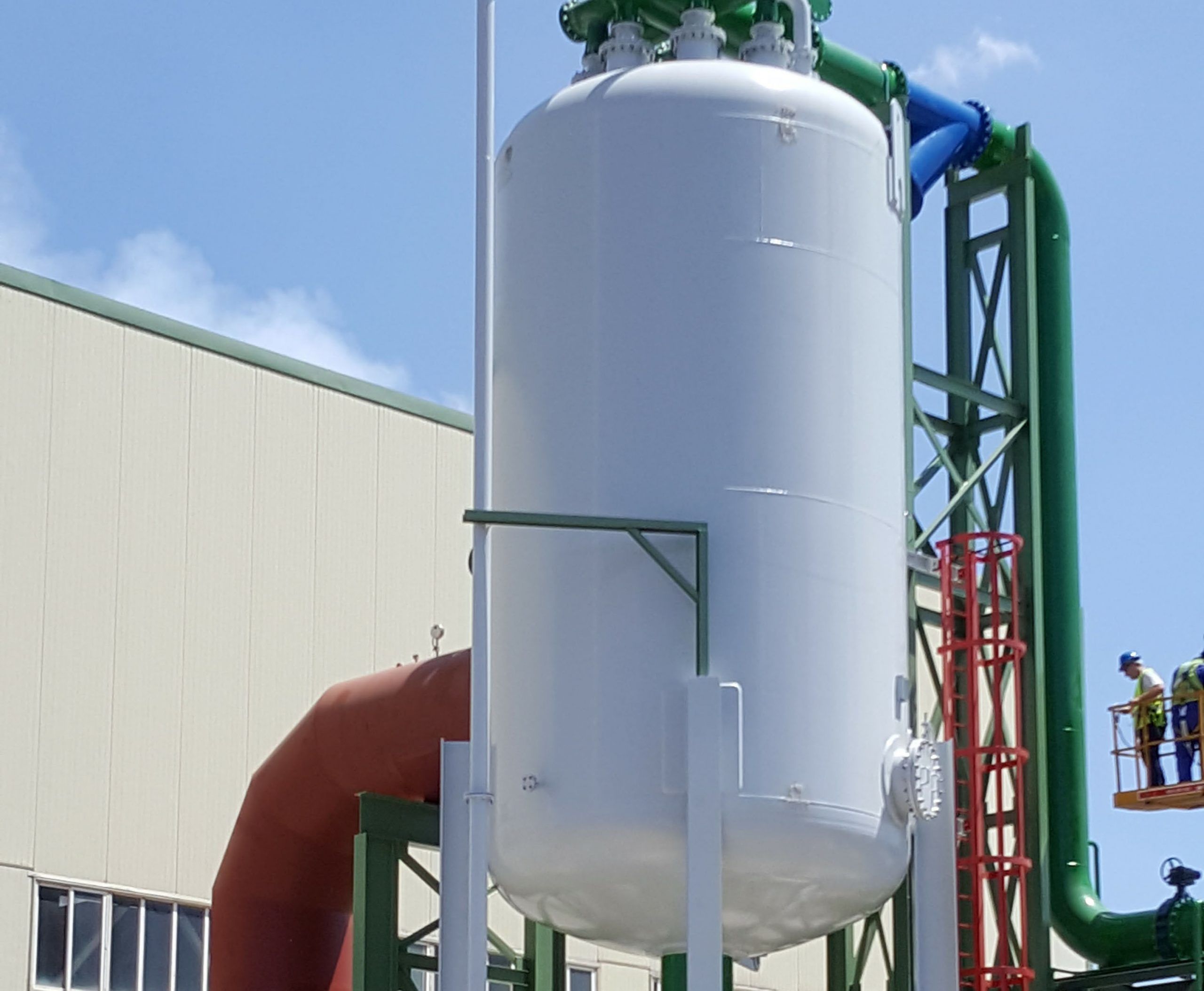 NP Acuerdo Imatech Navantia Turbinas (002)-portada-web