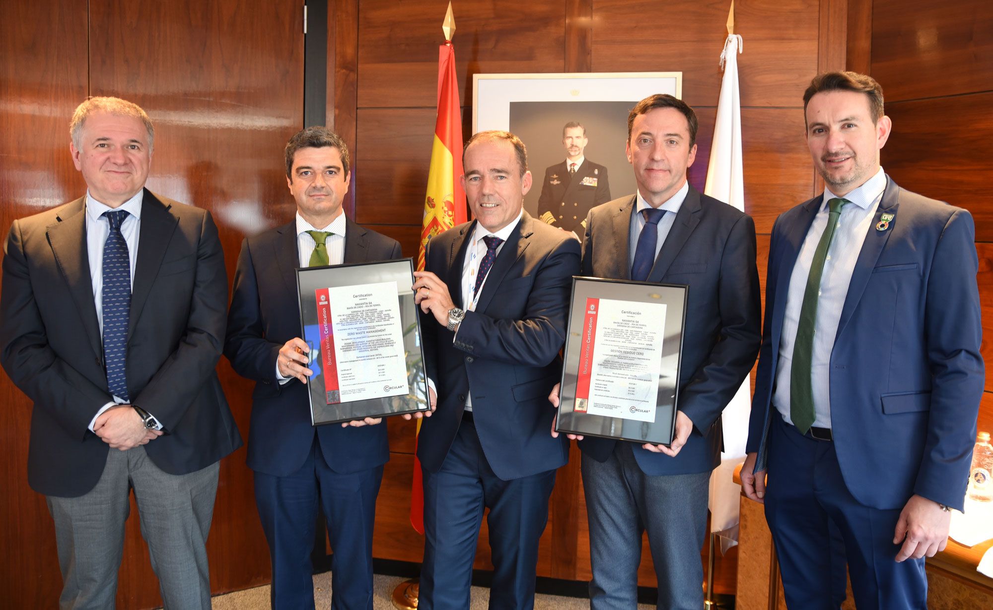 NP-Certificación-ambiental-BV-05052022-interior-abajo