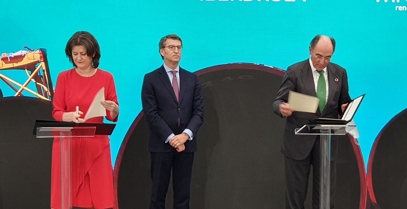 NP-Firma-Iberdrola-NavantiaWindar-St-Brieuc-18062020-ok