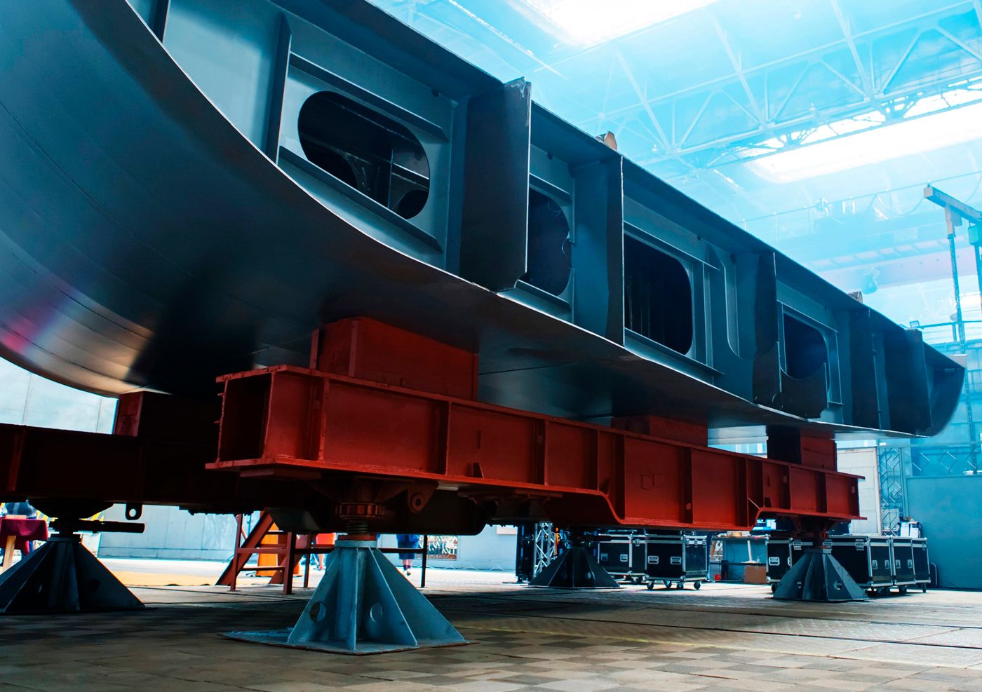 NP-Web-Perte-Naval-08092022-web-portada