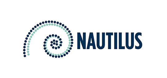 Nautilus-imagen-previa