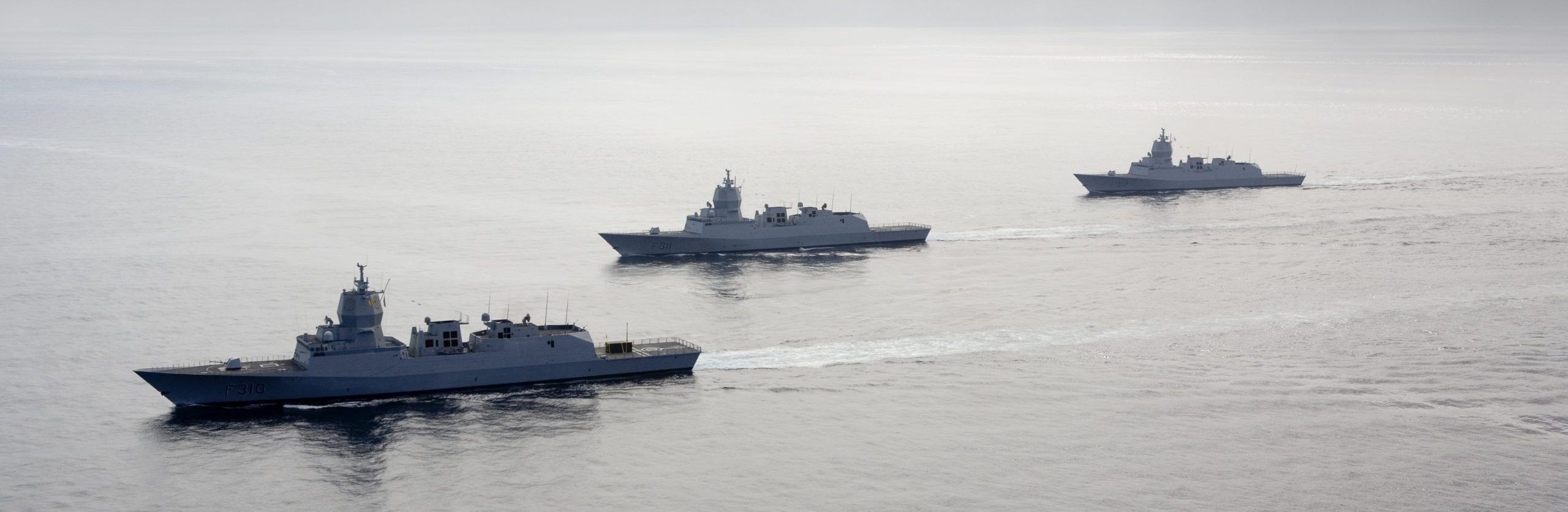 Nav 24-06-2008 (158)