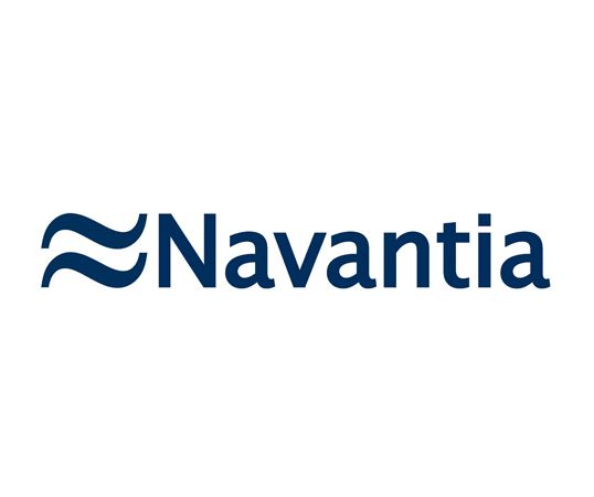 Navantia