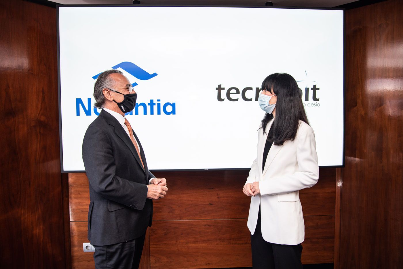 Navantia-Tecnobit-Grupo-Oeasia-acuerdo-transformacion-digital-poratda-ok