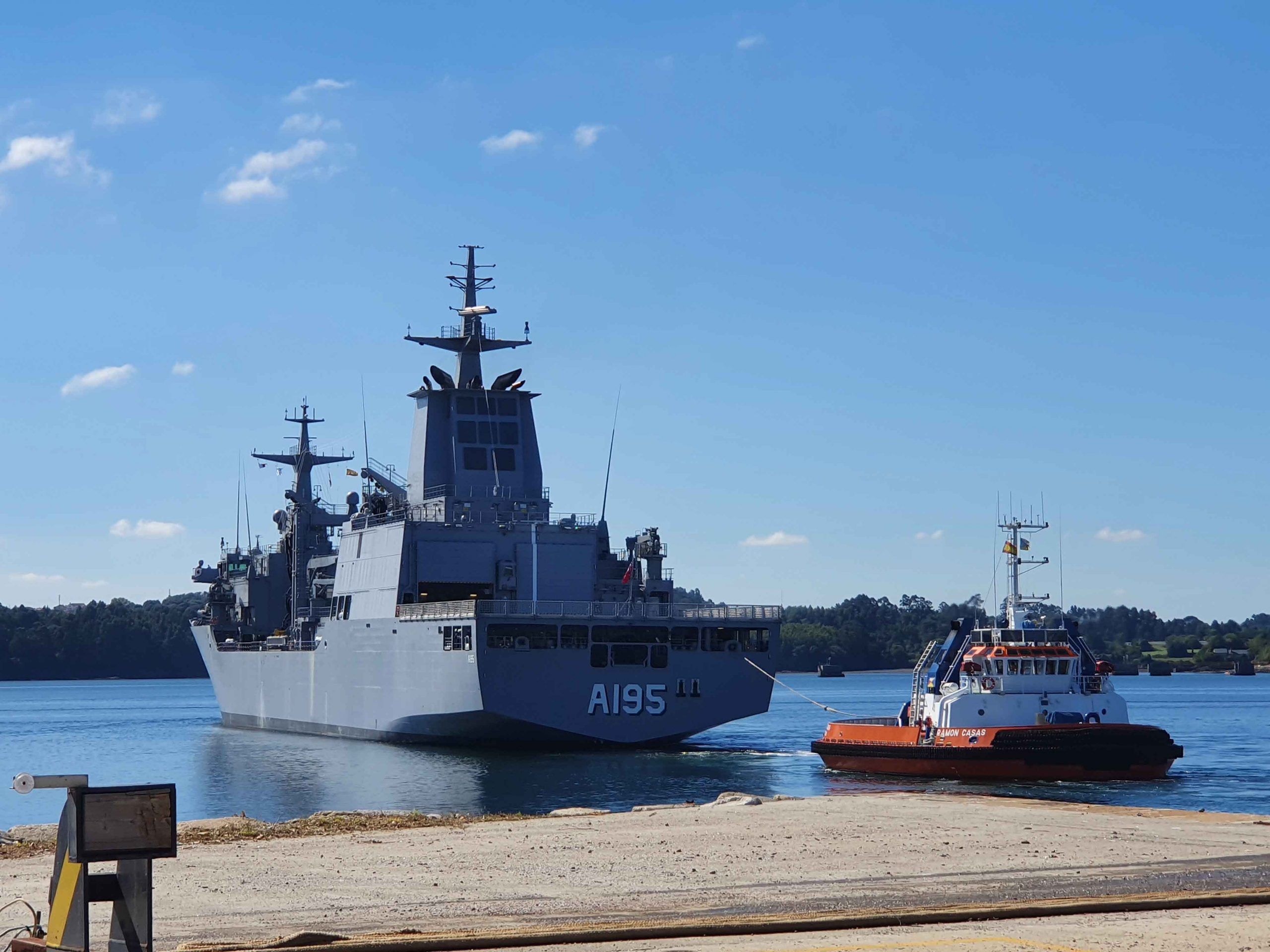 Navantia-despide-AAOR-Supply-02092020-ok