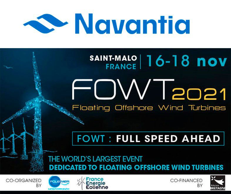 Navantia-participa-en-FOWT-Conference-2021-16112021-interior