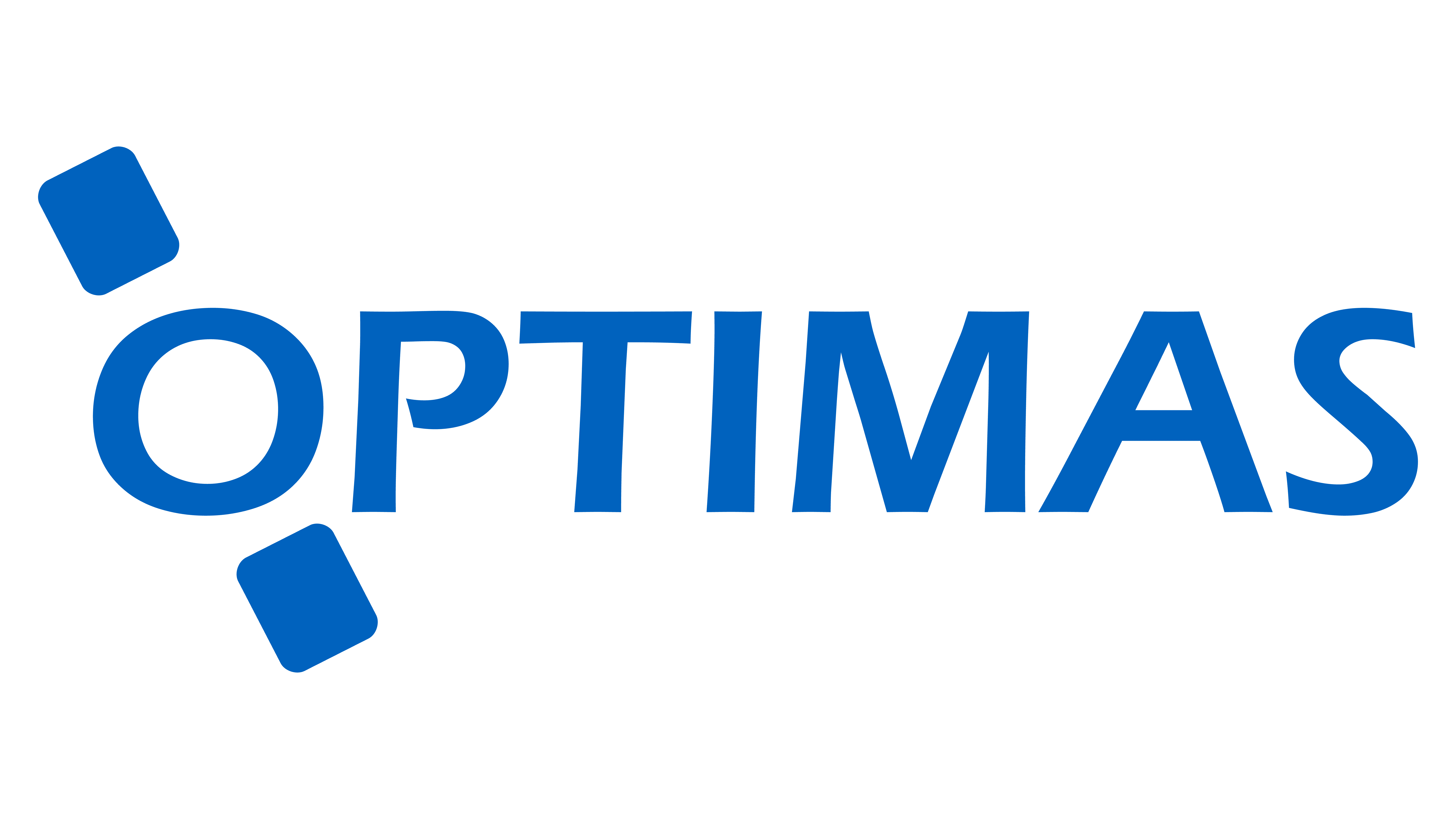 OPTIMAS_Blue