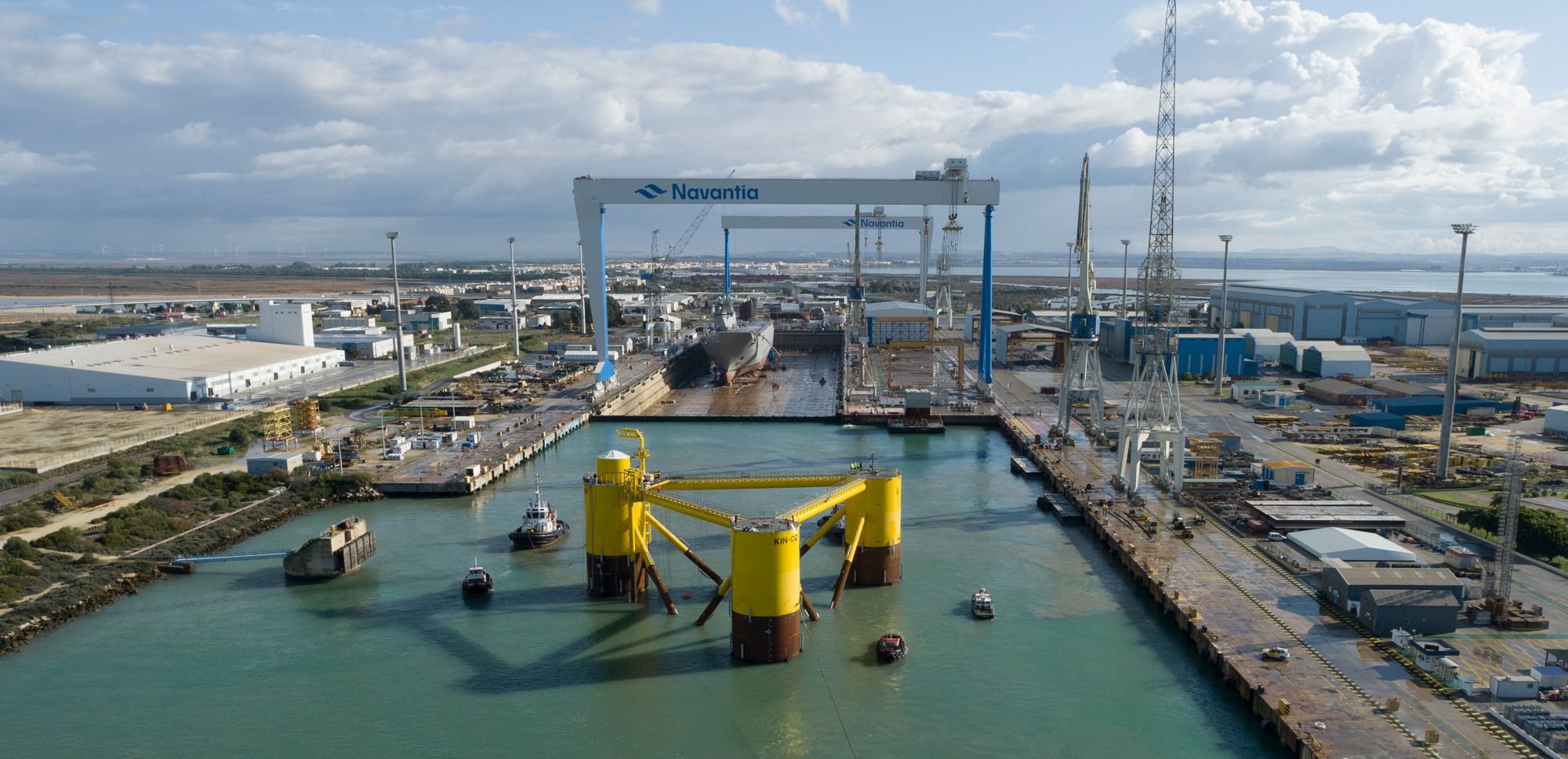 Ocean-Winds-reserva-junio-interior