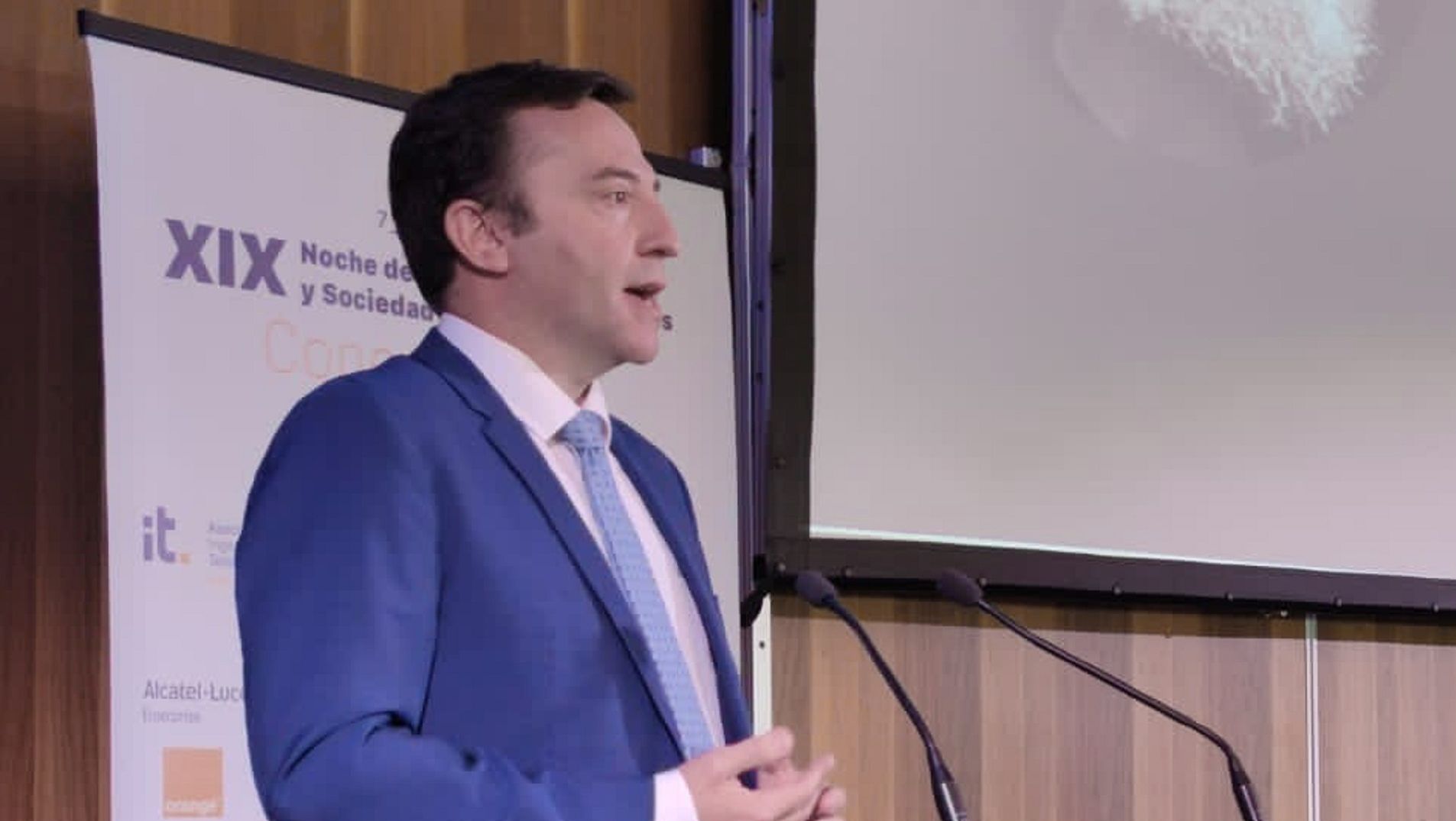 Presidente-coloquio-Transformación-Digital-05102021-portada-web