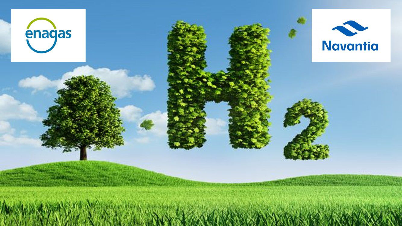 Proyectos-Enagas-Navantia-hidrógeno-verde-01072021