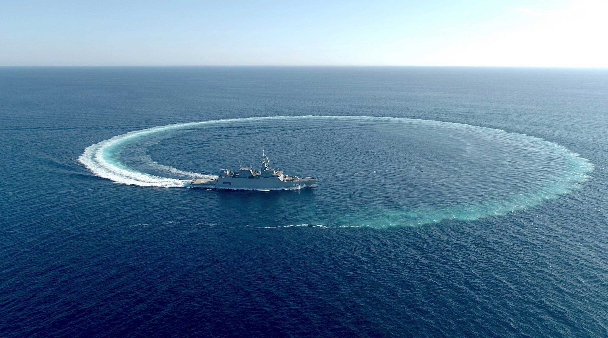 Pruebas-mar-corbeta-AL-JUBAIL-septiembre-2021-01-ok-video-portada