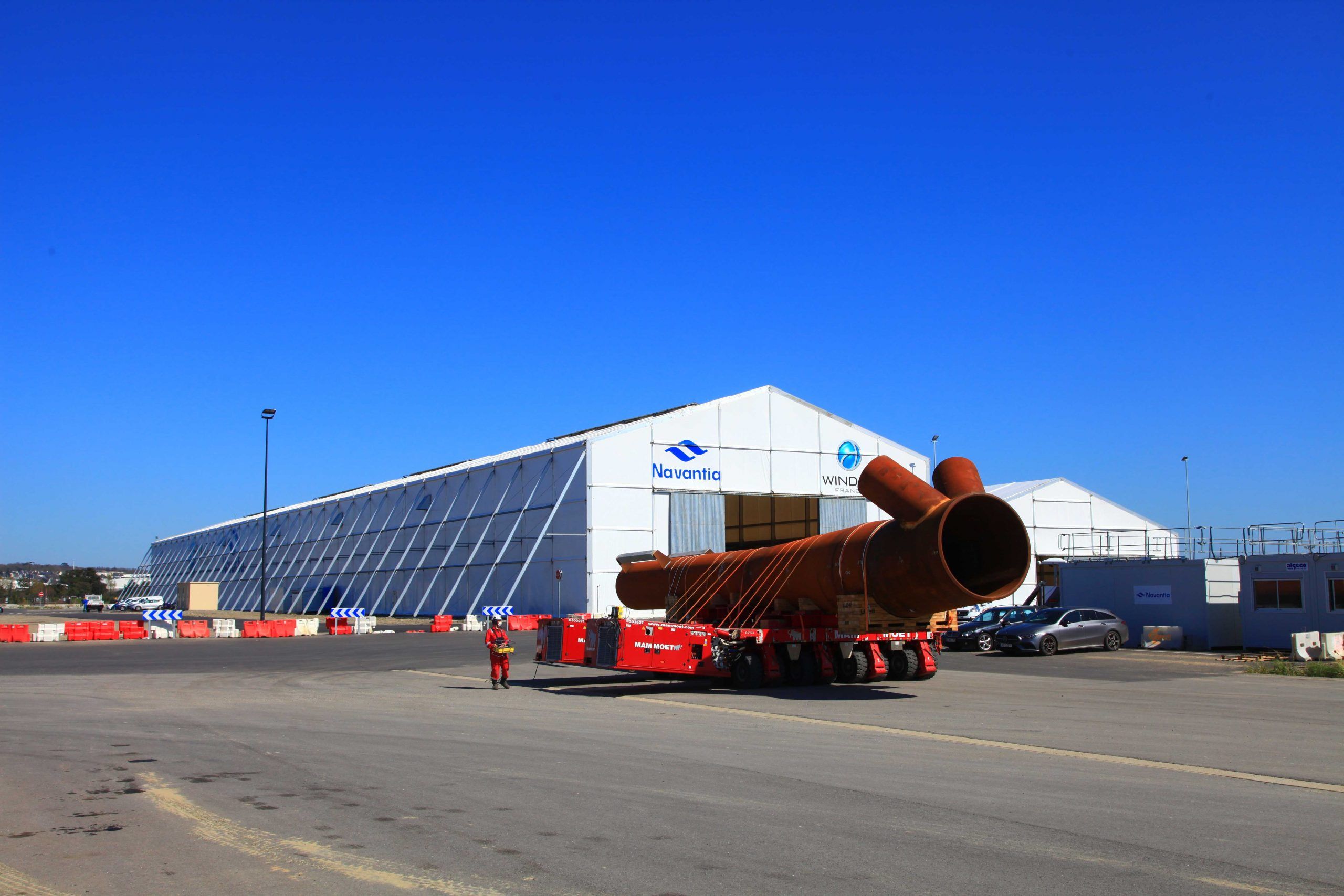 Saint-Brieuc_primer-embarque-portada