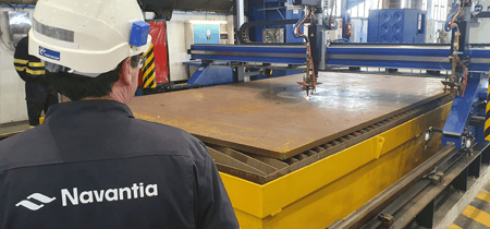 Sin título-1-Recuperado