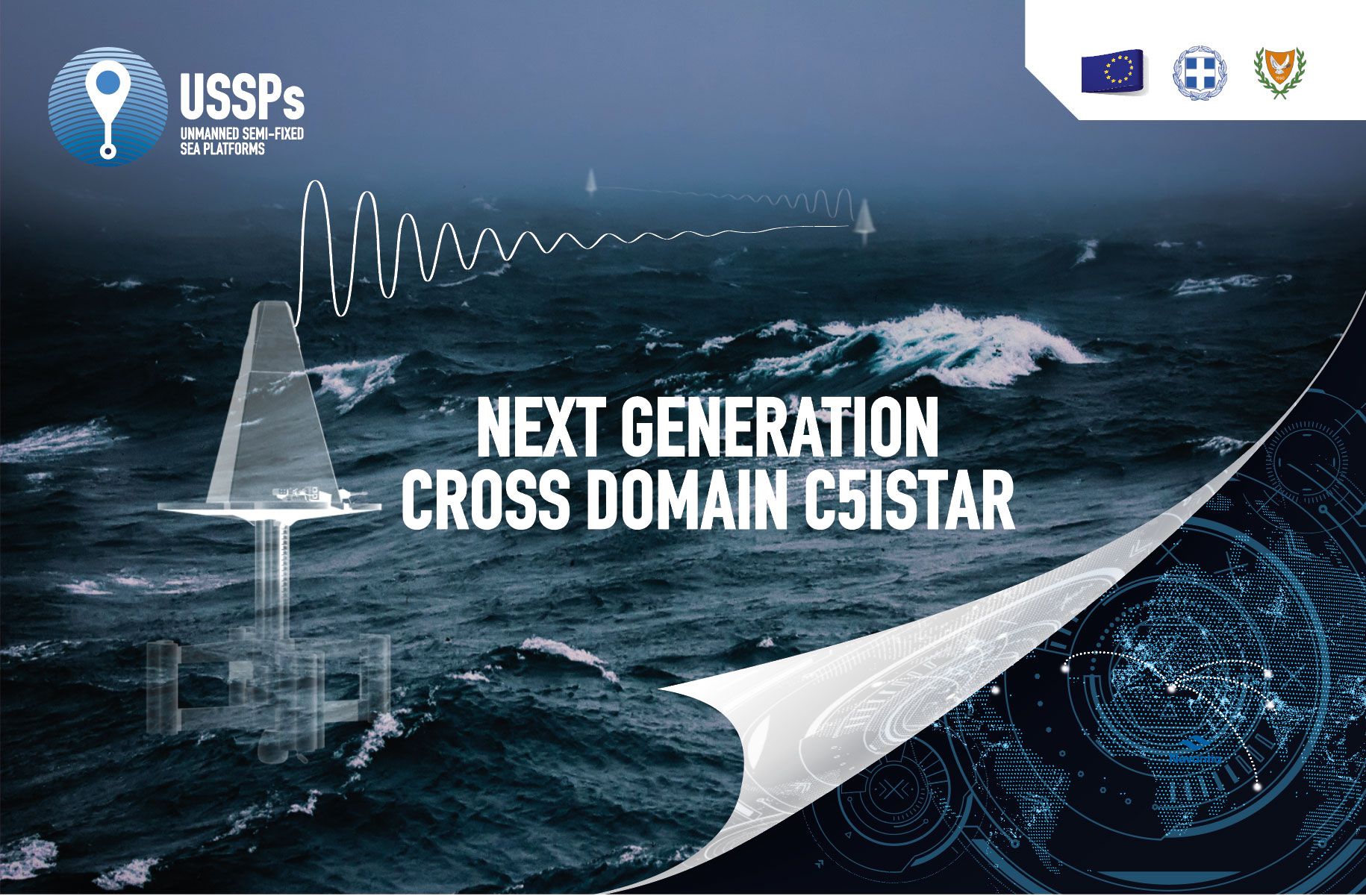 Unmaned-Semifixed-Sea-Platforms-14072021-recortada
