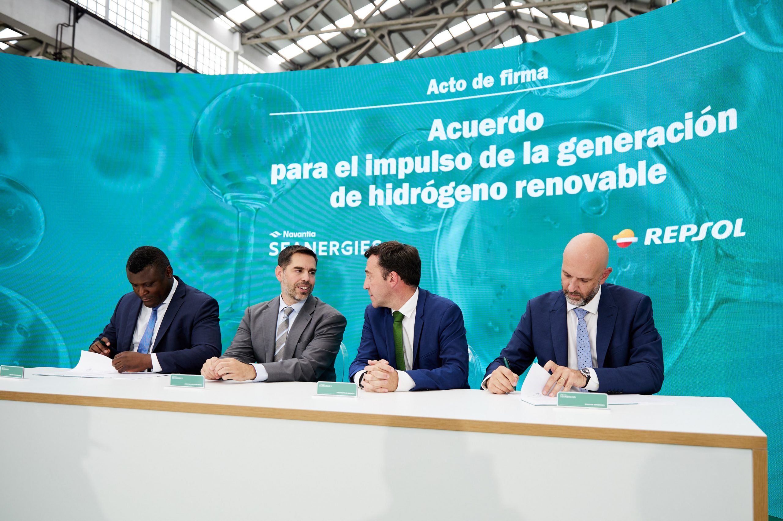 Navantia Seanergies &#8211; acuerdo Navantia y Repsol &#8211; 4