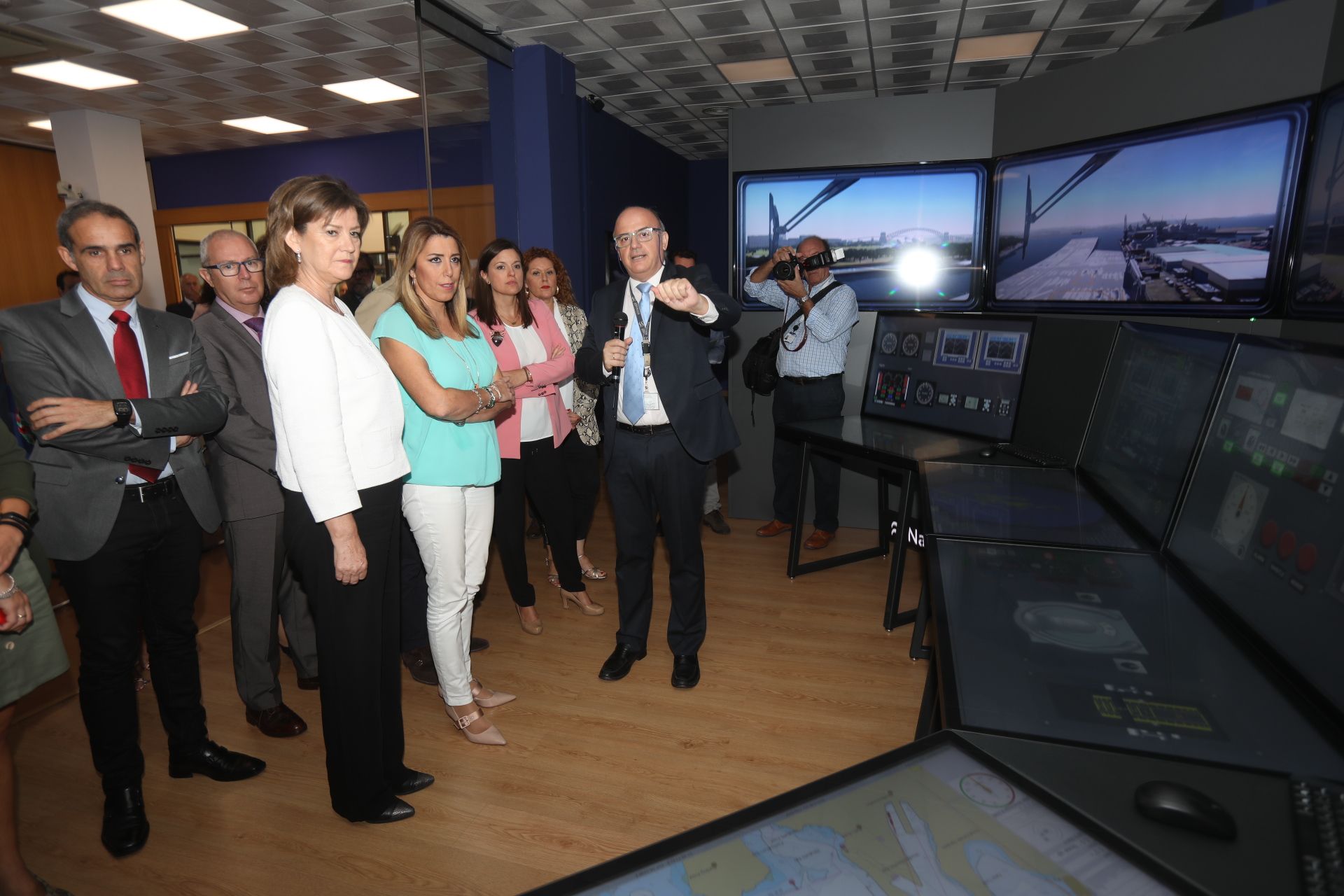 Visita_Susana_Diaz_Navantis