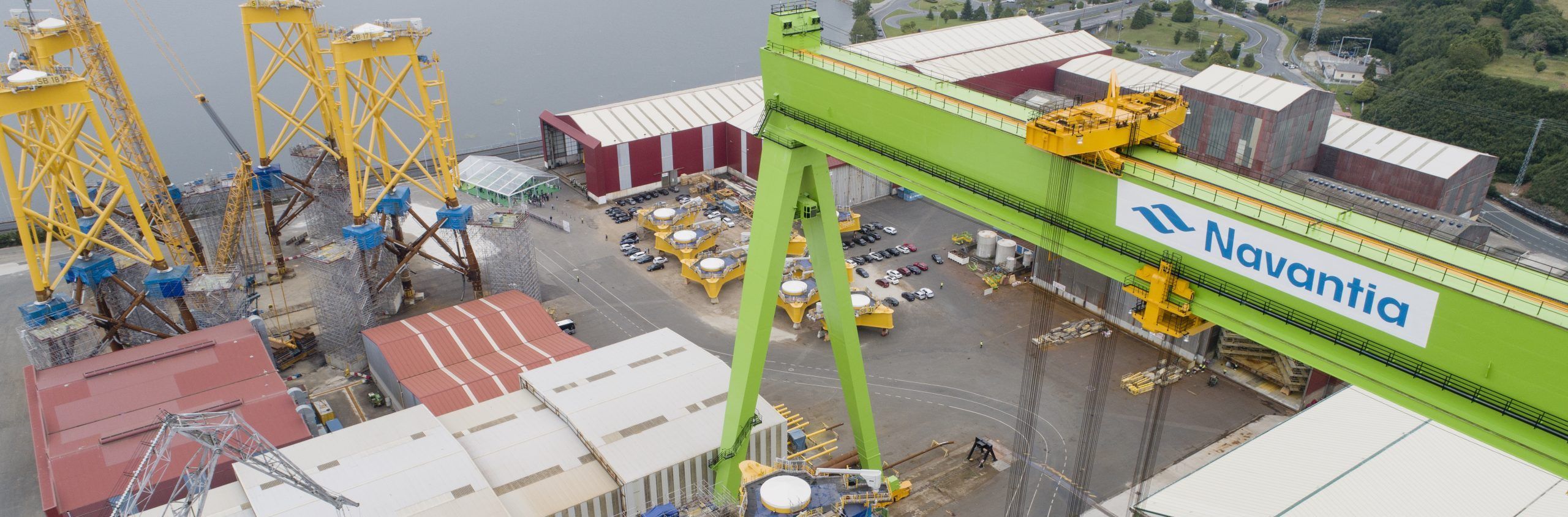 YDRAY-Aereas-Acto-Navantia-Fene-Monopiles-XXL-00011