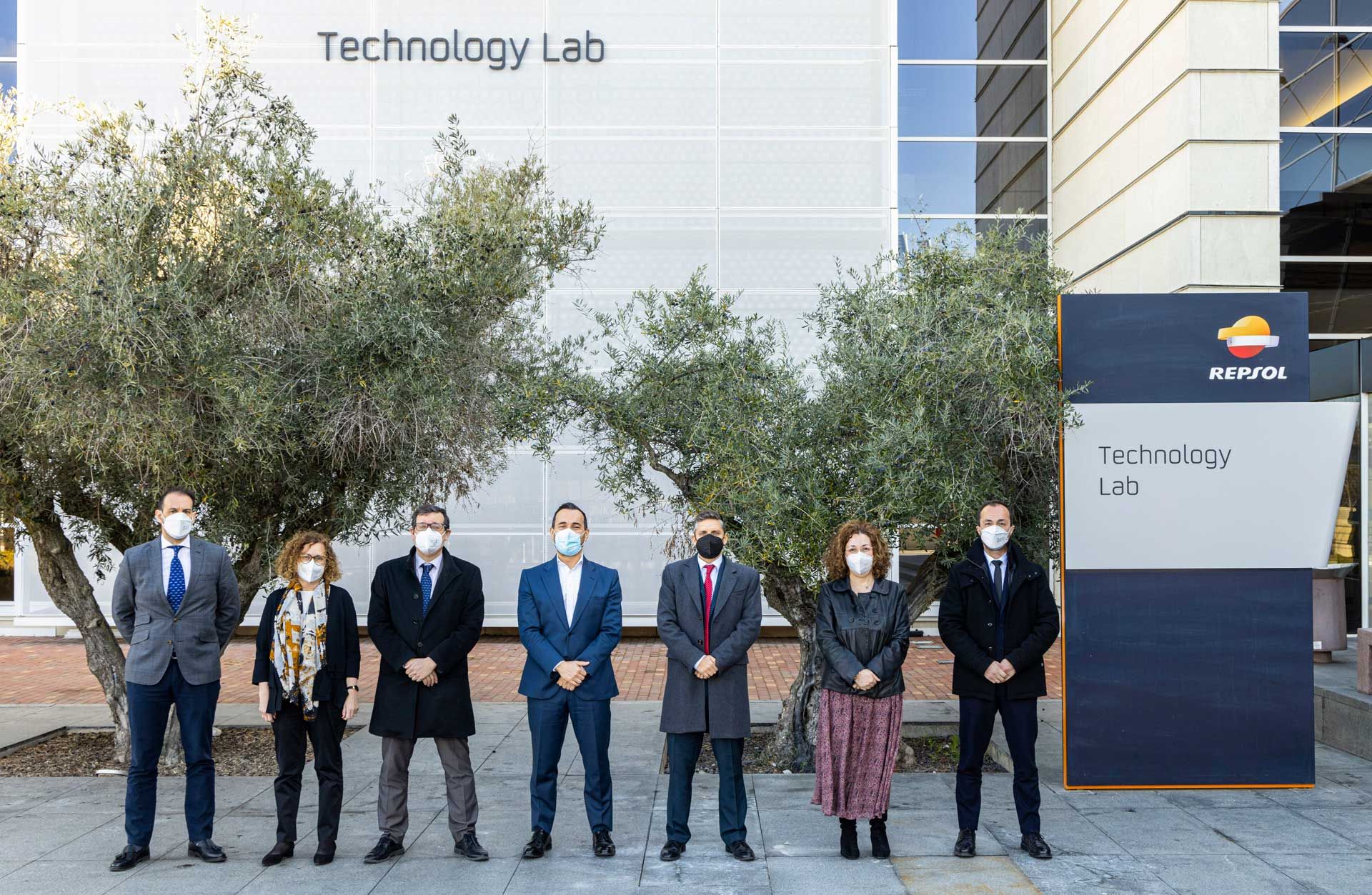 acuerdo-descarbonización-foto-grupo