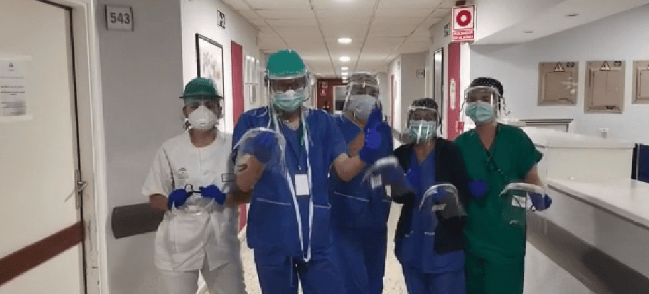 agradecimiento-pantallas-protección