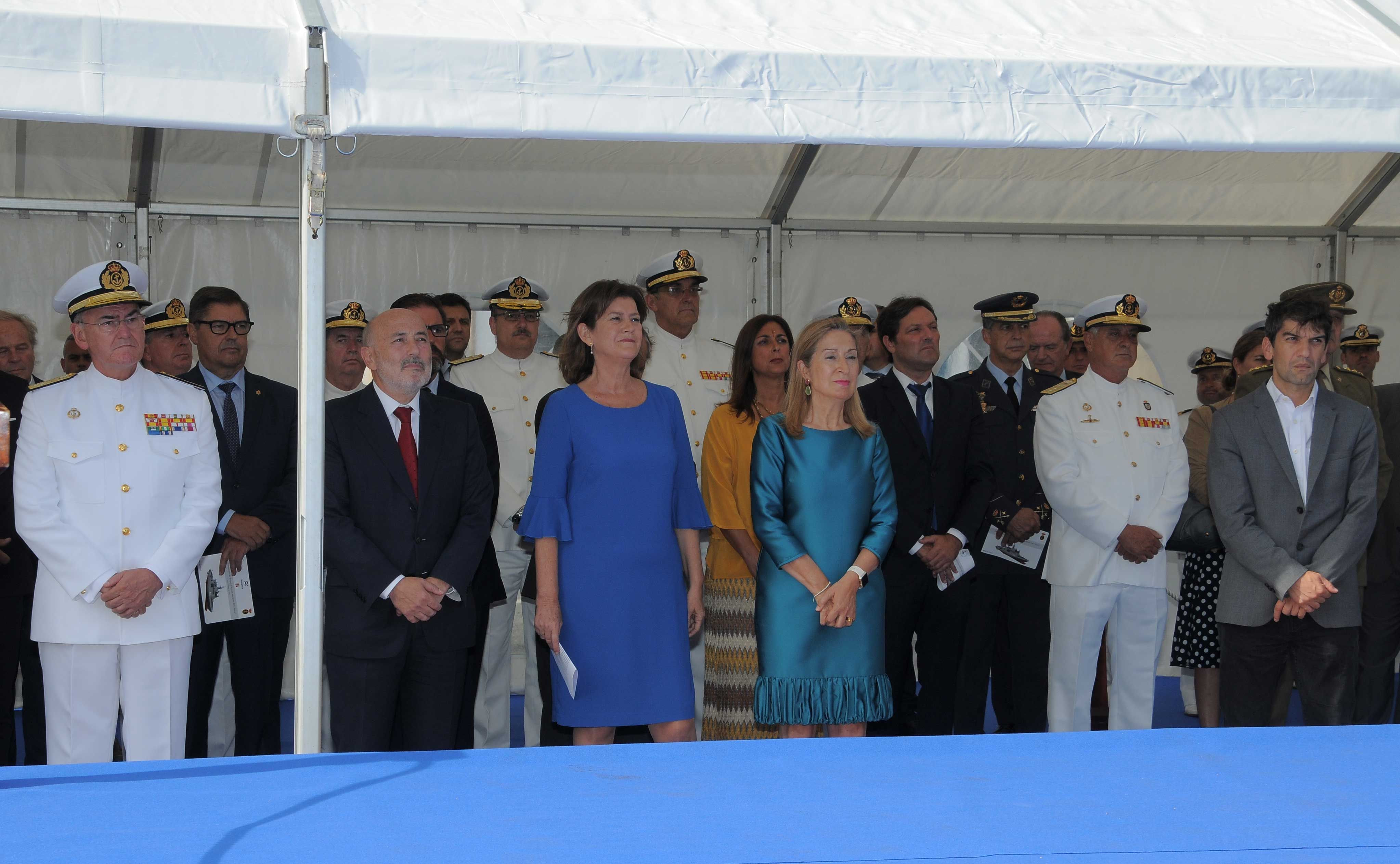 amadrinamiento-BAM-Furor-autoridadesOK