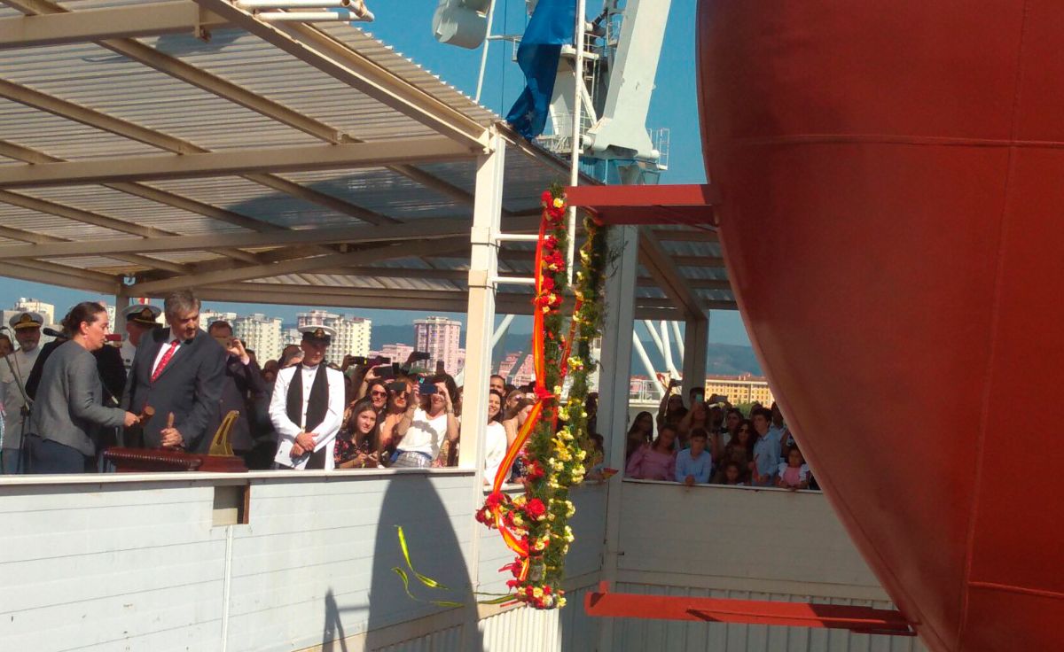 botadura_AOR_australiano_miniatura