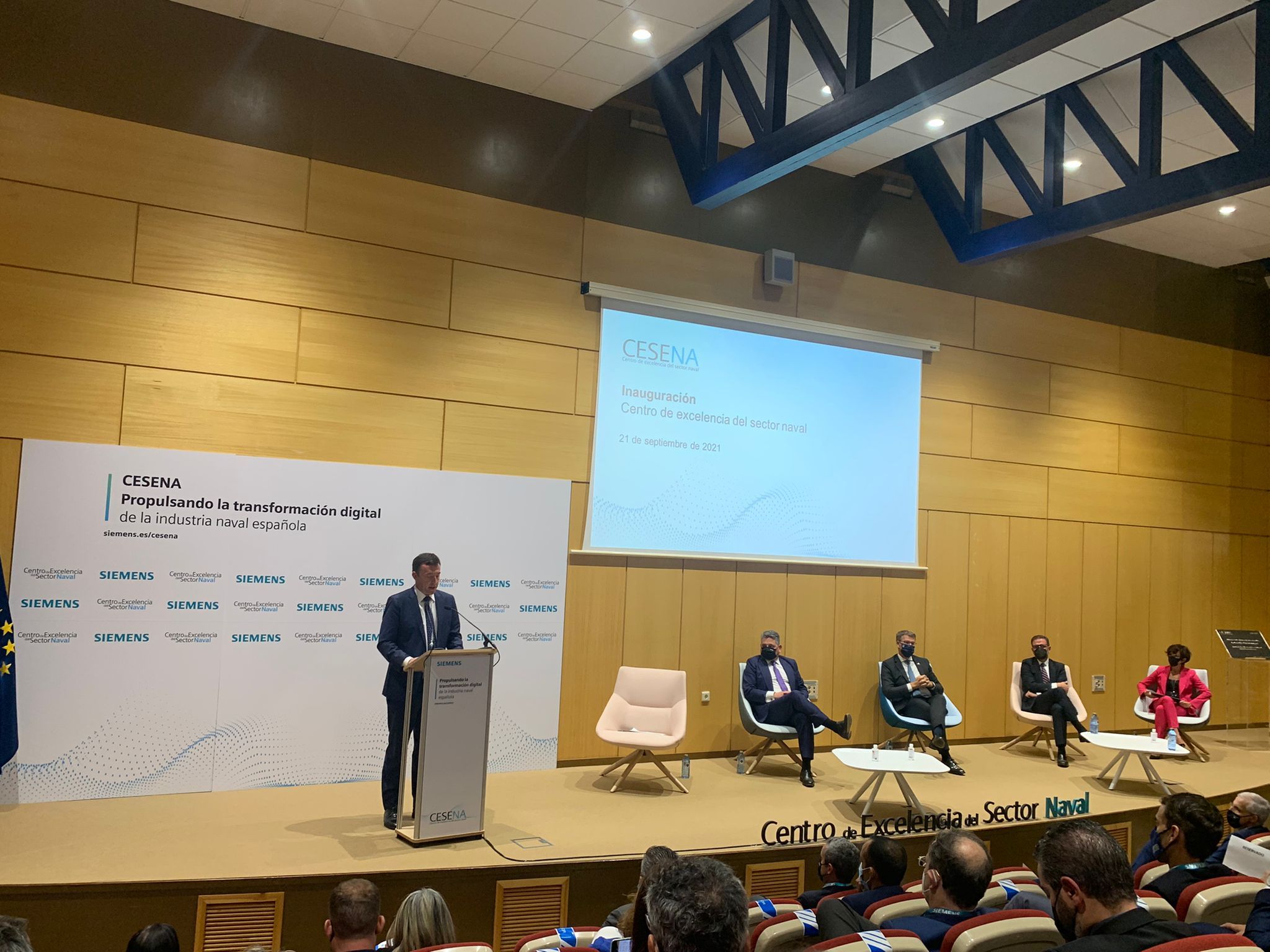 centro-excelencia-sector-naval-Ferrol