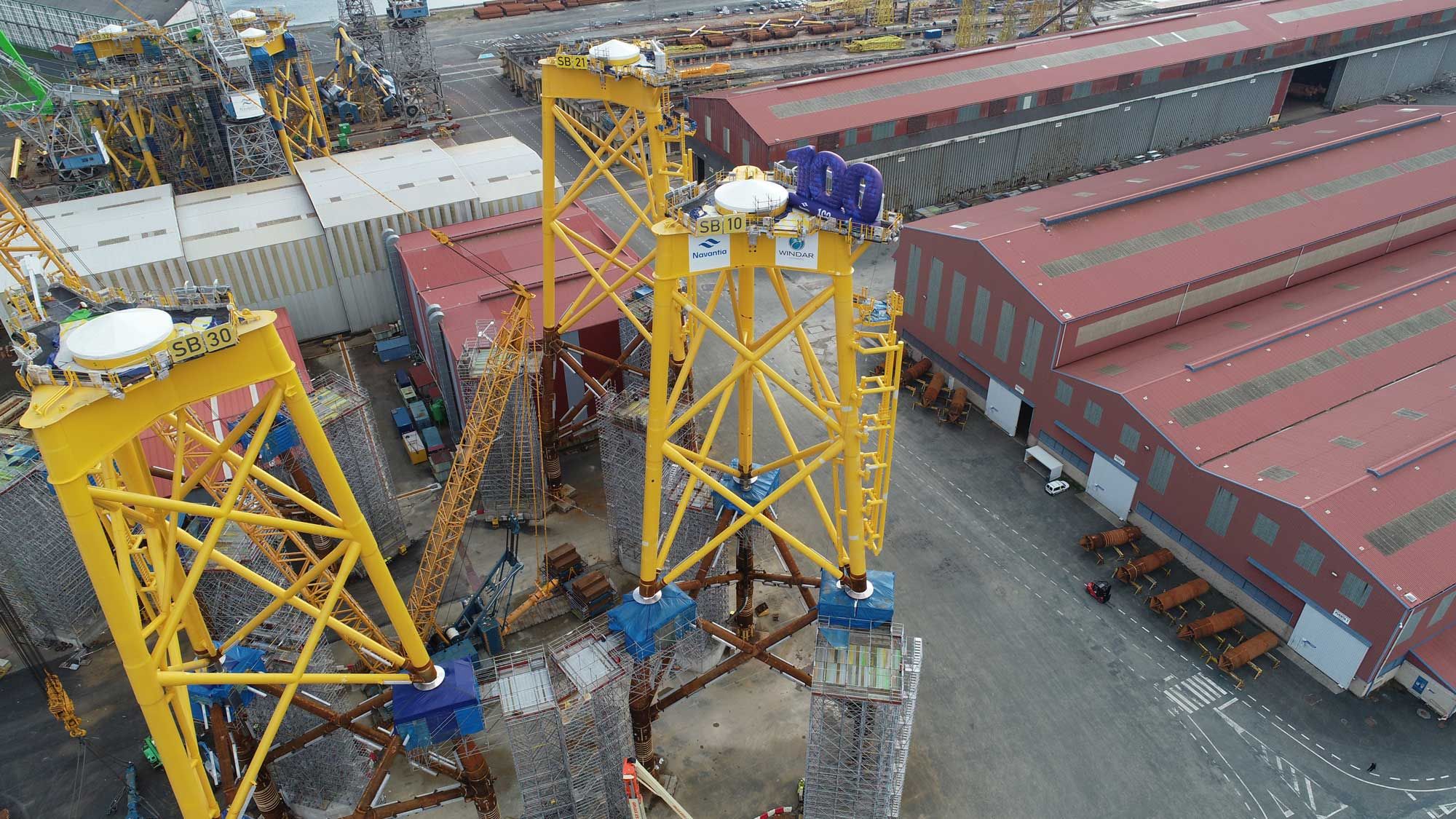 construcción-jackte-100-interior