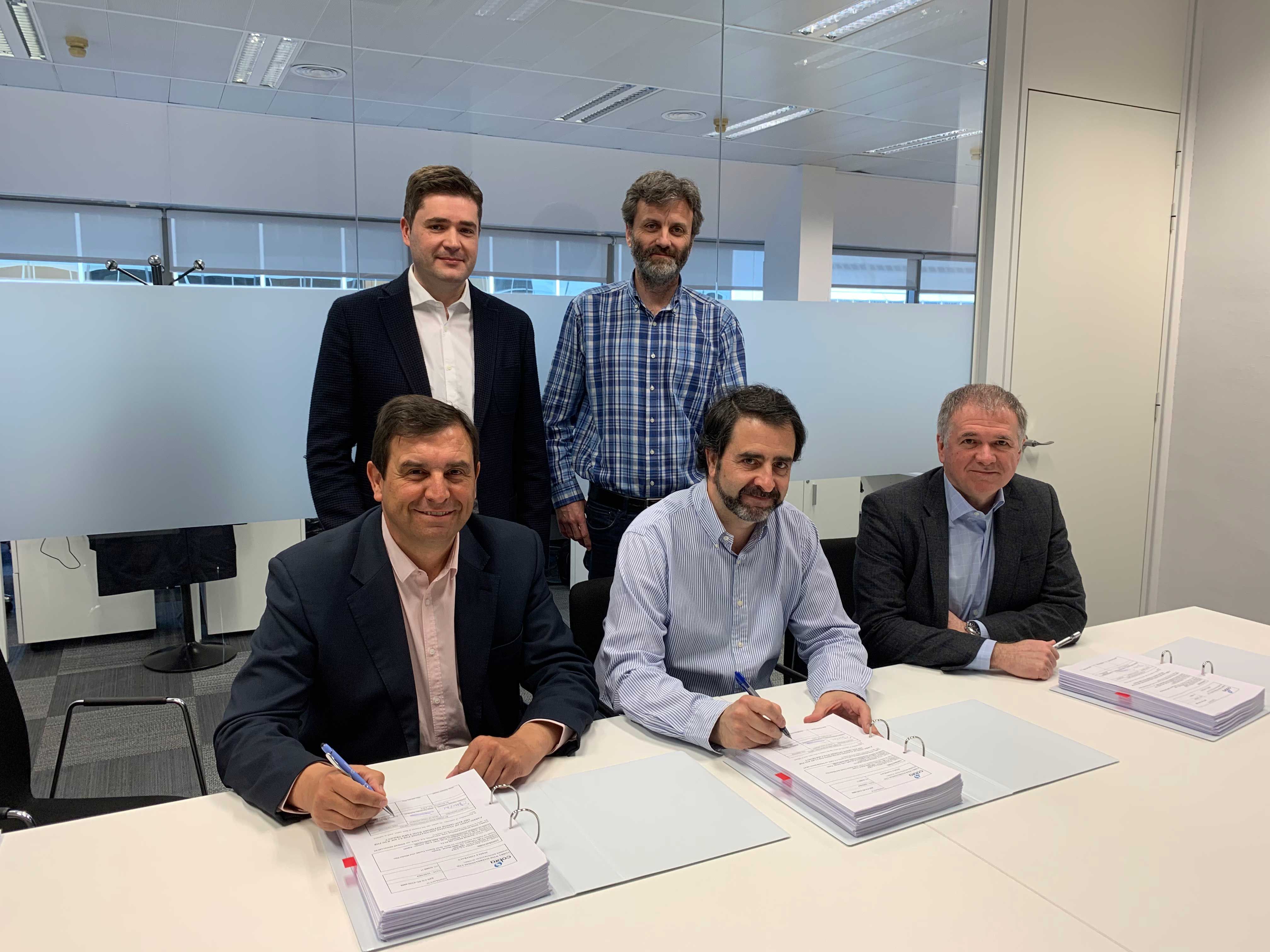 contraro-eolica-windar