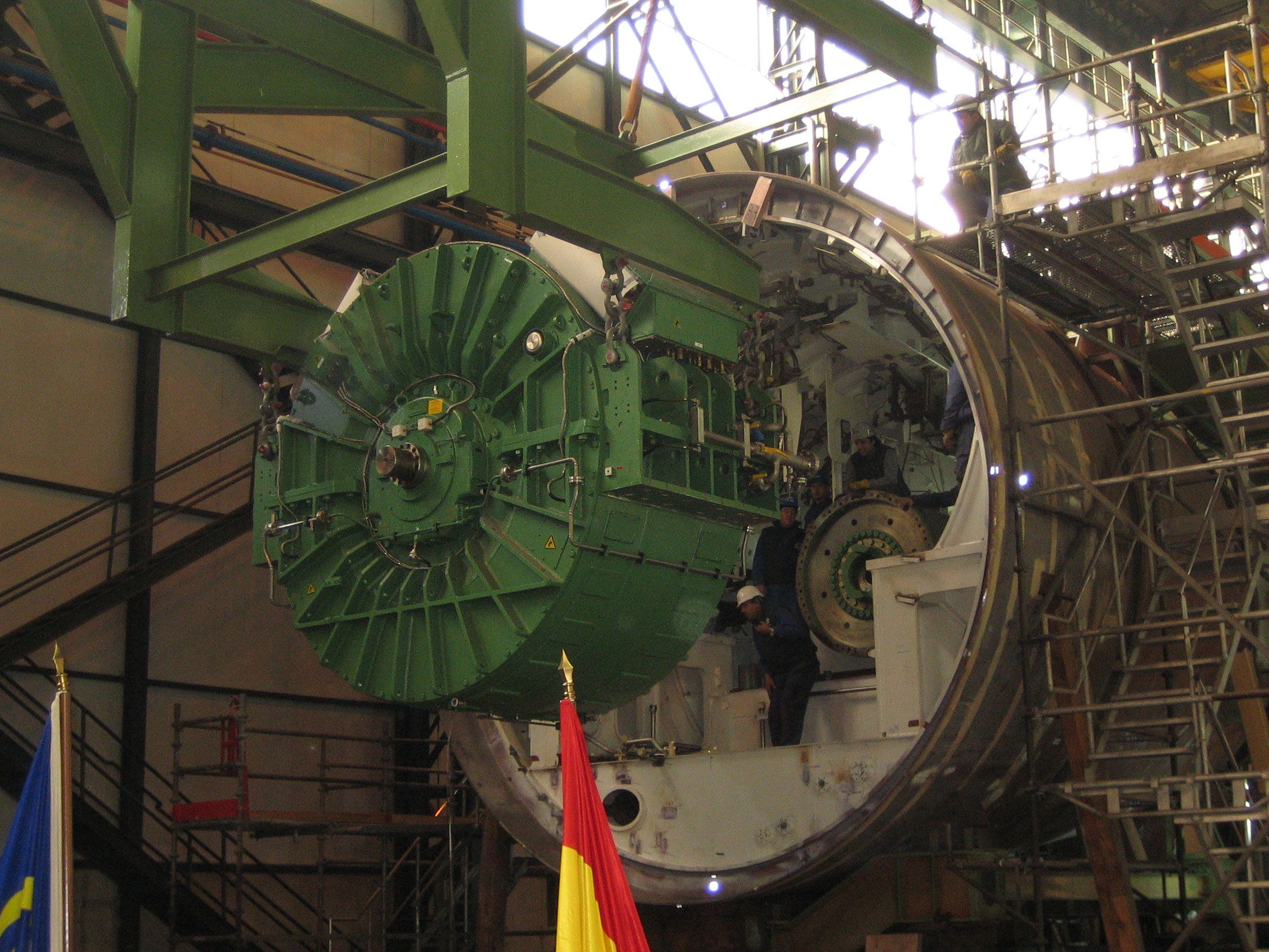 contrato-sostenimiento-motores-Armada-española-2023-07072021-interior