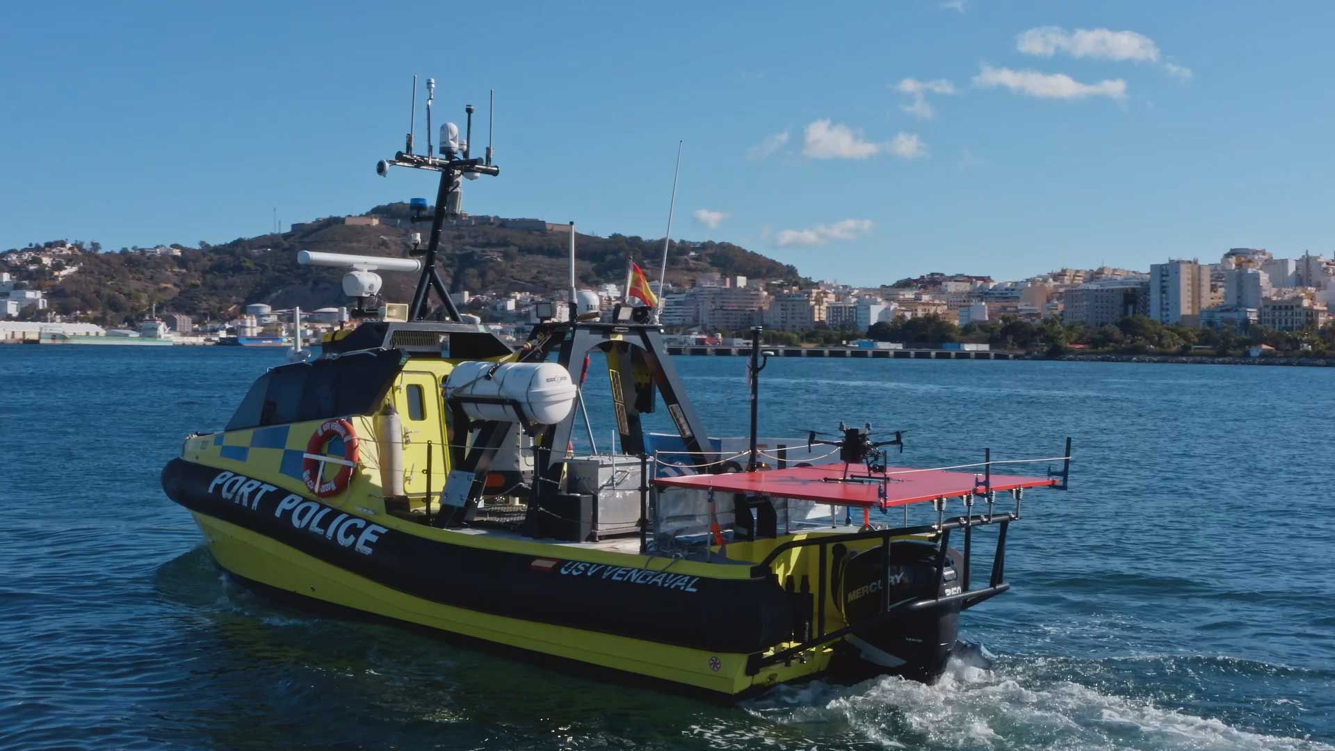 eolos-Ceuta-18122020-interior-barco-puerto