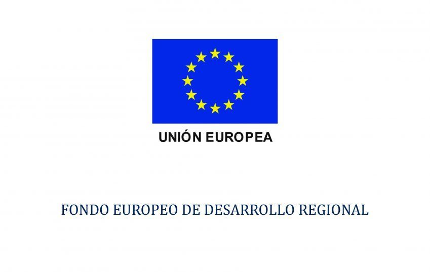 eurosatory_oficina_con logo feria