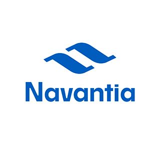 NAVANTIA COLORCMYK