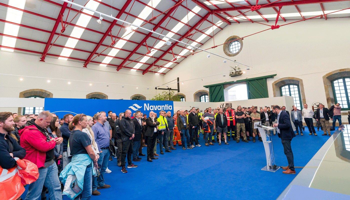 finaliza_extension_vida_plataforma_Terra_Nova_interior