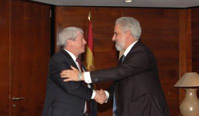 firma-acuerdo-lockeed-martin