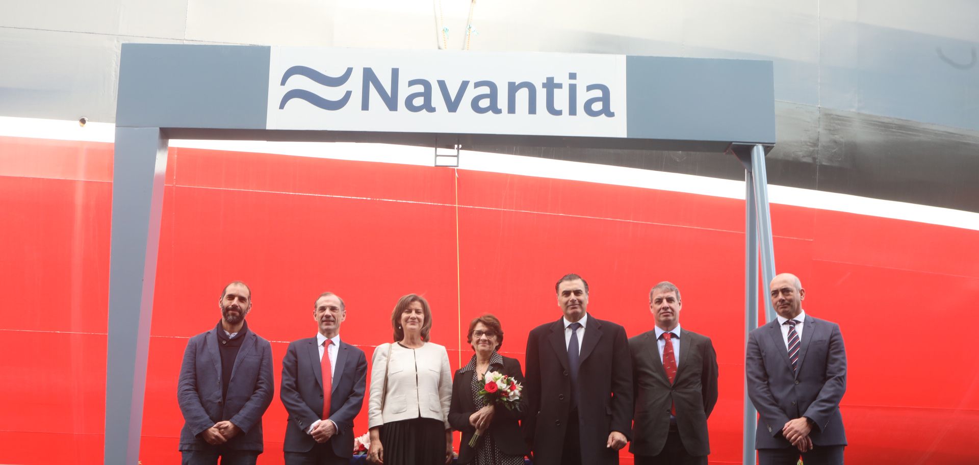 foto-slide-portada-conjunto