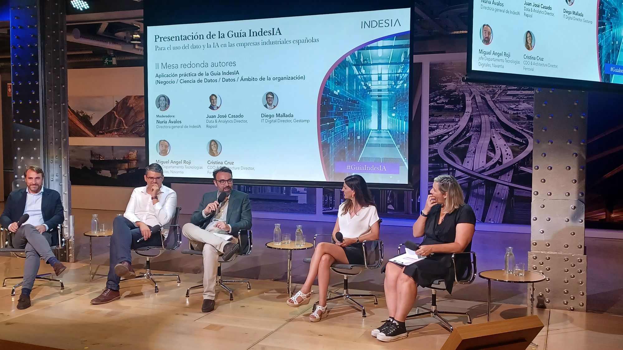 guia-casos-exito-Indesia-14072022-interior