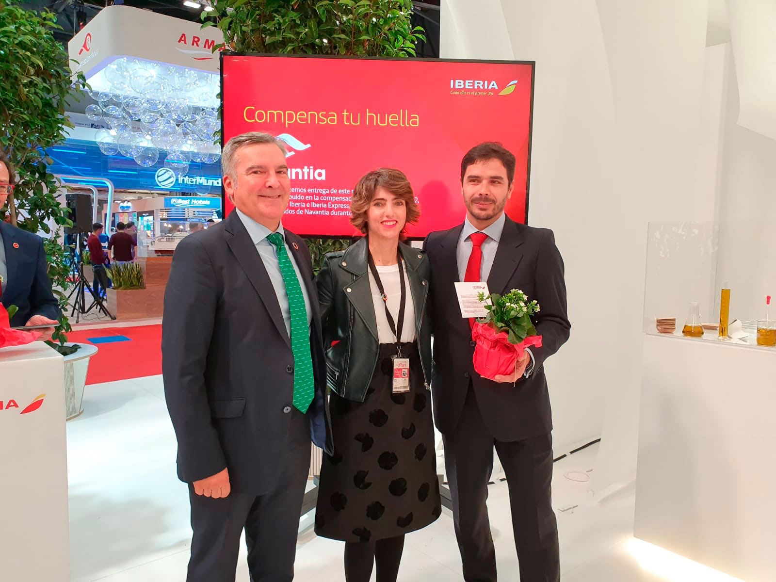 huella-carbono_interior