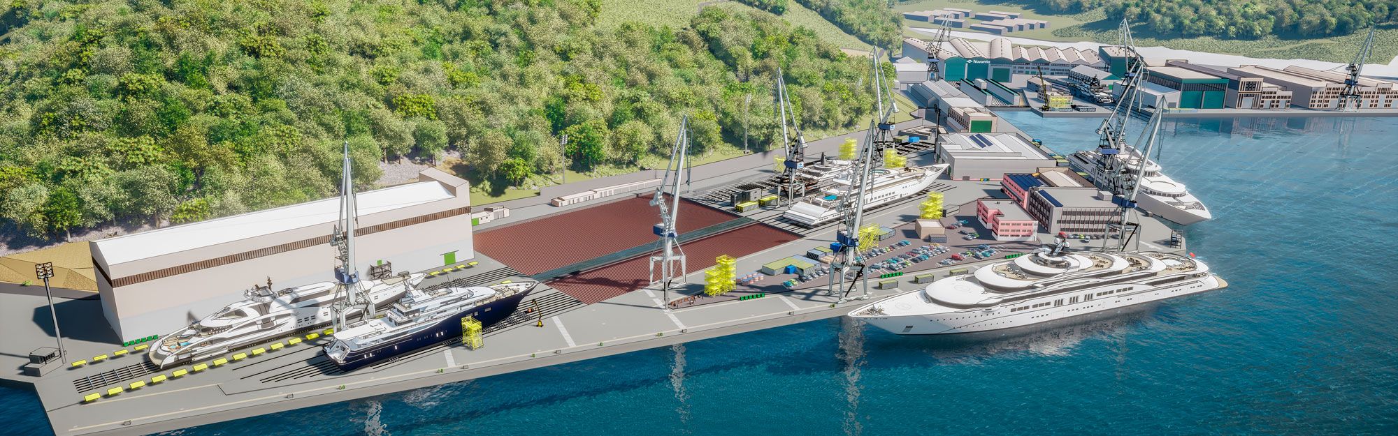 lanzamiento-web-yates-portada