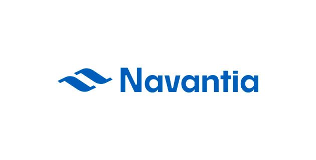 logo-navantia