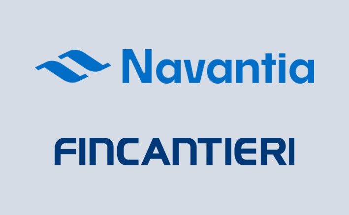 logos nav y finc (color)