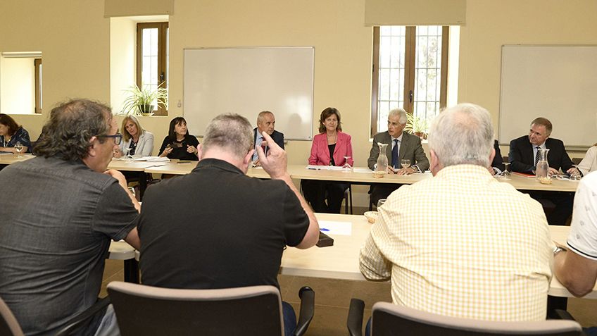 negociacion_plan_estrategicook_md_recortada