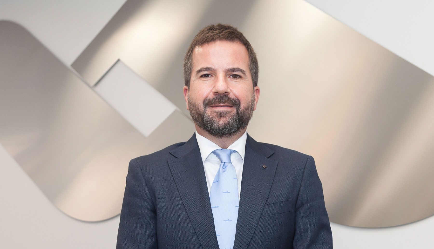 nombramiento-German-Romero-Director-Astillero-Cartagena-portada-web