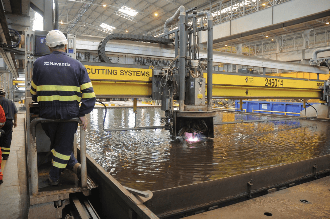 noticia &#8211; milestone